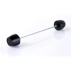 Protectii osie PUIG PHB19 20160N Negru