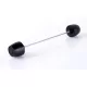 Protectii osie PUIG PHB19 20160N Negru