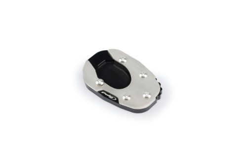 Kickstand extension PUIG 20176N Negru