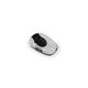 Kickstand extension PUIG 20176N Negru