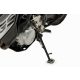 Kickstand extension PUIG 20194N Negru
