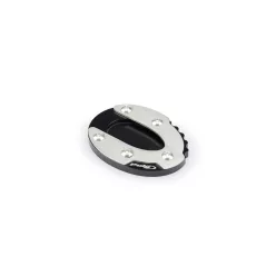 Kickstand extension PUIG 20198N Negru