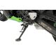 Kickstand extension PUIG 20198N Negru