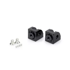 Scarita adapters PUIG 20237N Negru