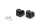 Scarita adapters PUIG 20237N Negru