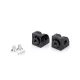 Scarita adapters PUIG 20237N Negru