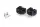 Scarita adapters PUIG 20242N Negru