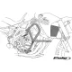 Protectii motor PUIG 20261N Negru