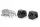 Scarita adapters PUIG 20264N Negru