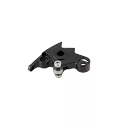 Adaptor pentru maneta de ambreiaj PUIG 20268N Negru