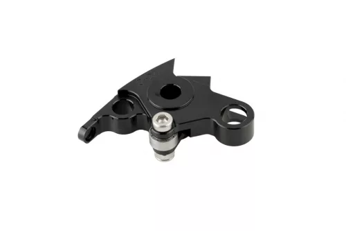 Adaptor pentru maneta de ambreiaj PUIG 20268N Negru
