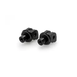 Scarita adapters PUIG 20269N Negru