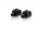 Scarita adapters PUIG 20269N Negru