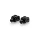 Scarita adapters PUIG 20269N Negru