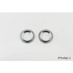   Rings for Protectii osie PUIG PHB19 20271P aluminium argintiu