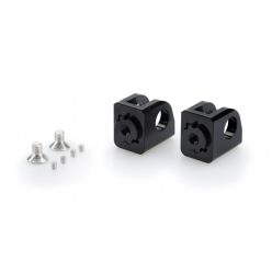 Scarita adapters PUIG 20272N Negru