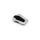 Kickstand extension PUIG 20281N Negru