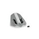 Windshield PUIG NEW. GEN TOURING 20283H smoke