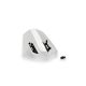 Windshield PUIG NEW. GEN TOURING 20283W transparent
