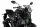 Parbriz PUIG NEW GEN. SPORT 20285H smoke