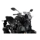 Parbriz PUIG NEW GEN. SPORT 20285H smoke