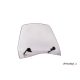 Windshield PUIG TRAFIC 20286H smoke