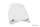 Parbriz PUIG URBAN 20287H smoke