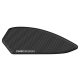 Side tank pad PUIG SPECIFIC 20290N Negru