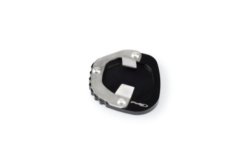 Kickstand extension PUIG 20298N Negru