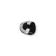 Kickstand extension PUIG 20298N Negru