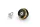 Plug oil cap PUIG TRACK 20340O auriu