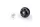 Buson ulei PUIG TRACK 20345N Negru