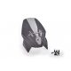 Windshield PUIG NEW. GEN SPORT 20359F dark smoke