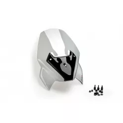 Parbriz PUIG NEW GEN. SPORT 20359H smoke