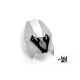 Parbriz PUIG NEW GEN. SPORT 20359H smoke
