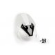 Windshield PUIG NEW. GEN SPORT 20359W transparent