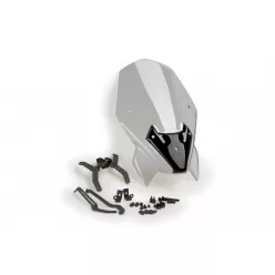 Parbriz PUIG NEW. GEN TOURING 20361H smoke
