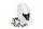 Parbriz PUIG NEW. GEN TOURING 20361W transparent