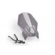 Windshield PUIG NEW. GEN TOURING 20362H smoke