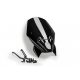 Windshield PUIG NEW. GEN TOURING 20362N Negru