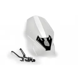 Parbriz PUIG NEW. GEN TOURING 20362W transparent