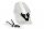 Windshield PUIG NEW. GEN TOURING 20362W transparent