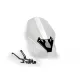 Parbriz PUIG NEW. GEN TOURING 20362W transparent