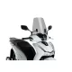 Parbriz PUIG URBAN 20364H smoke AVAILABLE 05/2023