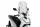 Parbriz PUIG T.X. 20365W transparent