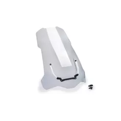 Parbriz PUIG TOURING 20375H smoke