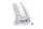 Parbriz PUIG TOURING 20375H smoke