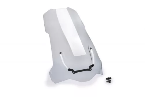 Parbriz PUIG TOURING 20375H smoke