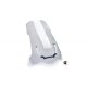 Windscreen PUIG TOURING 20375H smoke