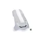 Parbriz PUIG TOURING 20375H smoke